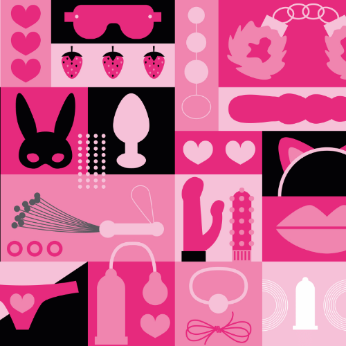 Sweetwendi15
